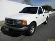 Ford F-150 Pick-Up XL - Automatico