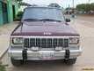 Jeep Cherokee Classic 4x4/Laredo/VX5T(Tela) - Automatico