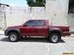 Mazda BT-50 50 - 2600 Dob. Cab. Low 4x4 - Sincronico