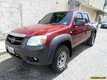 Mazda BT-50 50 - 2600 Dob. Cab. Low 4x4 - Sincronico