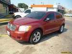 Dodge Caliber