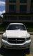 Dodge Caliber Base - CVT