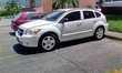 Dodge Caliber Base - CVT