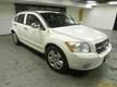 Dodge Caliber