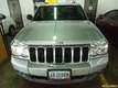 Jeep Grand Cherokee Limited - Automatico