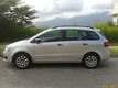 Volkswagen Spacefox Comfortline - Sincronico