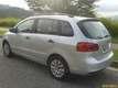 Volkswagen Spacefox Comfortline - Sincronico