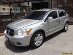 Dodge Caliber