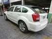 Dodge Caliber