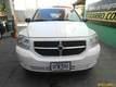 Dodge Caliber