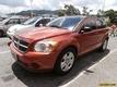 Dodge Caliber