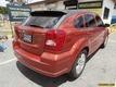 Dodge Caliber