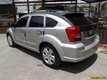 Dodge Caliber