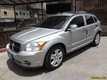 Dodge Caliber