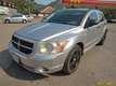 Dodge Caliber