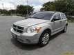 Dodge Caliber