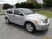 Dodge Caliber