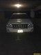 Jeep Grand Cherokee Limited 4x4 - Automatico