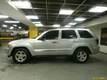 Jeep Grand Cherokee Limited 4x4 - Automatico