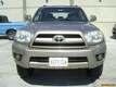 Toyota 4Runner Limited V6 4x4 - Automatico