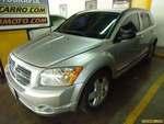 Dodge Caliber