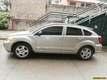 Dodge Caliber