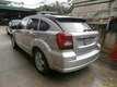 Dodge Caliber