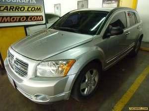 Dodge Caliber