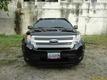 Ford Explorer Limited 4x4 - Automatico