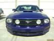 Ford Mustang GT - Automatico