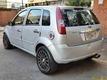 Ford Fiesta Power / Max - Sincronico