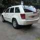 Jeep Grand Cherokee Limited 4x4 - Automatico