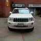 Jeep Grand Cherokee Limited 4x4 - Automatico