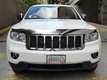 Jeep Grand Cherokee Limited - Automatico