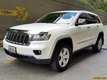 Jeep Grand Cherokee Limited - Automatico