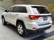 Jeep Grand Cherokee Limited - Automatico