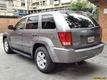 Jeep Grand Cherokee Laredo 4x4 - Automatico