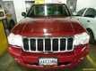 Jeep Grand Cherokee Limited - Automatico