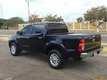 Toyota Hilux Doble Cabina Kavak 4x4 - Automatico