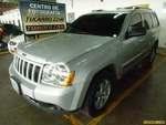 Jeep Grand Cherokee Laredo - Automatico