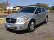 Dodge Caliber LE ATX - CVT