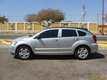 Dodge Caliber LE ATX - CVT