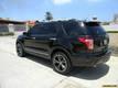 Ford Explorer Limited 4x4 - Automatico