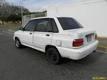 Ford Festiva