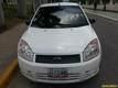 Ford Fiesta Power / Max - Sincronico