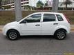 Ford Fiesta Power / Max - Sincronico