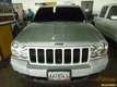 Jeep Grand Cherokee Laredo - Automatico