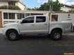 Toyota Hilux Doble Cabina 4x4 - Sincronico