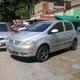 Volkswagen Fox 1.6 Sportline/Trendline - Sincronico