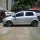 Volkswagen Fox 1.6 Sportline/Trendline - Sincronico